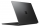 Microsoft Surface Laptop 6 Black (ZLT-00001) EU