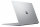 Microsoft Surface Laptop 6 Platinum (ZLP-00026) EU