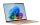 Microsoft Surface Laptop 7 13.8 Copilot+ PC (ZGP-00026) Dune EU