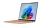 Microsoft Surface Laptop 7 13.8 Copilot+ PC (ZGP-00026) Dune EU