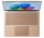 Microsoft Surface Laptop 7 13.8 Copilot+ PC (ZGP-00026) Dune EU