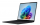 Microsoft Surface Laptop 7 Copilot+ PC 13.8 (ZGM-00037) Black EU
