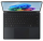 Microsoft Surface Laptop 7 Copilot+ PC 13.8 (ZGM-00037) Black EU