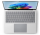 Microsoft Surface Laptop 7 Copilot+ PC 15 (ZHG-00004) Platinum EU