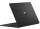 Microsoft Surface Laptop 7 Copilot+ PC Black (ZXX-00037) EU