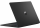 Microsoft Surface Laptop 7 Copilot+ PC (EP2-06080) EU