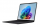 Microsoft Surface Laptop 7 Copilot+ PC 7th Edition 15 Snapdragon X Elite 64GB/1TB Black (EP2-06082) EU