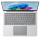 Microsoft Surface Laptop 7 Copilot+ PC Platinum (ZYT-00001) EU