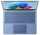 Microsoft Surface Laptop 7 Copilot+ PC (ZGM-00062) Sapphire EU
