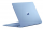 Microsoft Surface Laptop 7 Copilot+ PC (ZGM-00062) Sapphire EU