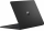 Microsoft Surface Laptop 8 Copilot+ PC Black (EP2-47589) EU