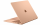 Microsoft Surface Laptop 8th Edition Dune (EP2-59053) EU