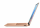 Microsoft Surface Laptop 8th Edition Dune (EP2-59053) EU