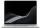 Microsoft Surface Laptop 8th Edition (EP2-60128) EU