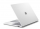 Microsoft Surface Laptop 8th Edition (EP2-60128) EU