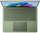 Microsoft Surface Laptop 8th Edition Jade (EP2-59061) EU
