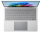 Microsoft Surface Laptop 8th Edition Platinum (EP2-59034) EU
