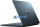 Microsoft Surface Laptop Cobalt Blue (JKR-00058) EU