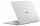 Microsoft Surface Laptop, Copilot+ PC (ZHG-00001) EU