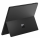 Microsoft Surface Laptop Copilot+ (ZIB-00018) EU