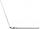 Microsoft Surface Laptop for Business 13 (EP2-72561) EU