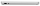 Microsoft Surface Laptop for Business 13 (EP2-72561) EU