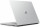Microsoft Surface Laptop Go 12.4 (889842667844) Silver