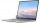 Microsoft Surface Laptop Go 12,4 i5 4GB 64GB Platinum (1ZO-00001) EU