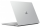 Microsoft Surface Laptop Go 2 i5 (8QF-00031 EU