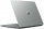 Microsoft Surface Laptop Go 3 (XK1-00006) EU