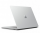 Microsoft Surface Laptop Go 3 (XK1-00029, XK1-00002) EU
