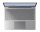 Microsoft Surface Laptop Go Platinum (Keyboard-FR) (THH-00007/THH-00001) EU