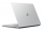 Microsoft Surface Laptop Go Platinum (Keyboard-FR) (THH-00007/THH-00001) EU