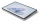 Microsoft Surface Laptop Studio 2 Platinum (Z3G-00001) EU