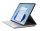 Microsoft Surface Laptop Studio (ADI-00001) EU