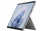 Microsoft Surface Pro 10 for Business 13 32/256GB 5G Platinum (EP2-26315) EU