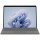 Microsoft Surface Pro 10 (ZDW-00001)