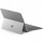 Microsoft Surface Pro 10 (ZDW-00001)