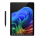 Microsoft Surface Pro 11 16/512GB Dune (ZHY-00042, IT-0000816) EU