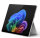 Microsoft Surface Pro 11 16/512GB Platinum (ZIA-00001) EU