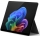 Microsoft Surface Pro 11 32/1TB Platinum (ZID-00001) EU