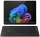 Microsoft Surface Pro 11 32/1TB Platinum (ZID-00001) EU