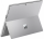 Microsoft Surface Pro 11 Copilot+ PC 5G Platinum (ZEN-00001) EU