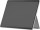 Microsoft Surface Pro 11 Platinum (ZIP-00001)