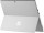 Microsoft Surface Pro 11 Platinum (ZIP-00001)