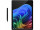 Microsoft Surface Pro 11th Edition 16/512GB Platinum (ZHY-00001) EU