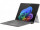 Microsoft Surface Pro 11th Edition 16/512GB Platinum (ZHY-00001) EU