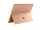 Microsoft Surface Pro 13 12th Edition Snapdragon X2Plus 16/512GB Dune (EP2-73301)EU
