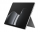 Microsoft Surface Pro 13 12th Edition Snapdragon X2Plus 16/256GB Platinum (EP2-66386)  EU