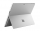 Microsoft Surface Pro 13 12th Edition Snapdragon X2Plus 16/256GB Platinum (EP2-66386)  EU